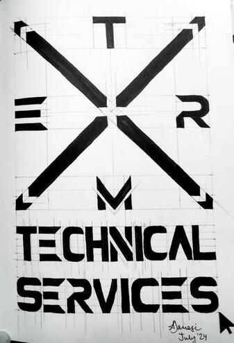 X-TRM-E