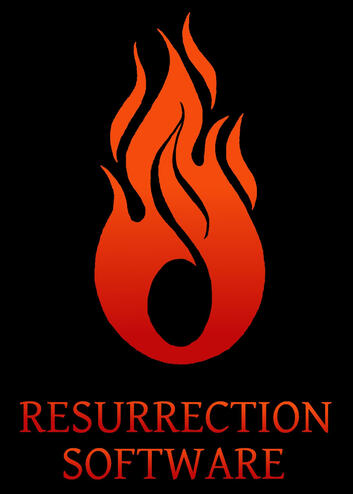 Resurrection Software